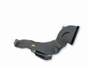 LÜFTUNGSDÜSE LÜFTUNGSGITTER AUDI A6 (4A2, C8) A6 45 TDI Quattro 4K0819806
