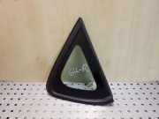 Heckscheibe hinten rechts OPEL ASTRA J GTC 1.7 CDTI