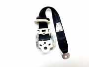 Sicherheitsgurt hinten links LEXUS CT (ZWA10_) 200h (ZWA10_) 7S8630