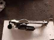 Scheibenwischermechanismus vorne TOYOTA PREVIA (_R3_) 2.0 D-4D (CLR30_)
