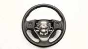 Lenkrad Honda CR-V IV (RM) 78500T1GQ5XXM1