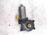 Motor Fensterheber rechts hinten BMW X5 (E53) 0130821717