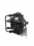 Kraftstoffpumpe Ford Transit Kasten (FA)