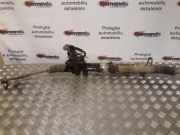 Lenksäule MERCEDES-BENZ A (W168) A 170 CDI (168.009, 168.109) A16811011002