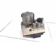 ABS Hydraulikblock MERCEDES-BENZ E (W210) E 300 D (210.020) 265217007