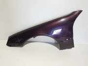 Kotflügel vorne links MERCEDES-BENZ S Coupe (C215) CL 500 (215.375)