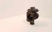 AGR-Ventil LAND ROVER FREELANDER (L314) 2.0 DI 4x4 2826400