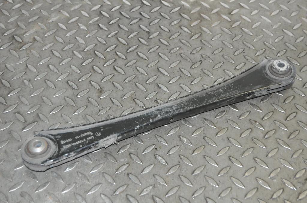 Querlenker hinten links BMW X3 (F25) xDrive 30 d 6788549 Bild Querlenker hinten links BMW X3 (F25) xDrive 30 d 6788549