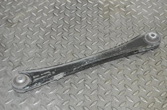 Querlenker hinten links BMW X3 (F25) xDrive 30 d 6788549 Bild Querlenker hinten links BMW X3 (F25) xDrive 30 d 6788549