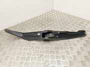 Schutzleiste Kotflügel Citroen DS5 () 9687997780