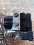 ABS Hydraulikblock FORD MONDEO II (BAP) 1.8 TD 00402662E3