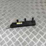 Schwellenhalter hinten rechts JAGUAR F-TYPE Coupe (X152) 400 AWD EX53-290A04-AE