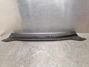 Abdeckkappe Scheinwerferwaschanlage links OPEL ASTRA J Sedan 1.4 Turbo 1154682