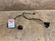 SONSTIGE KABELBÄUME BMW X5 (F15, F85) xDrive 40 d 9334695