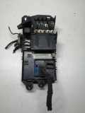 Sicherungskasten AUDI A6 (4F2, C6) 2.0 TDI 4F0971845