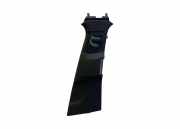 B Pillar Trim VOLVO S90 II 2.0 D4 31377625