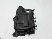Motorabdeckung RENAULT TRAFIC III Furgon (FG_) 1.6 dCi 115 175B15123R