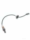 Sauerstoffsensor (Lambdasensor) MITSUBISHI SPACE STAR MPV (DG_A) 1.8 GDI (DG5A) 234000