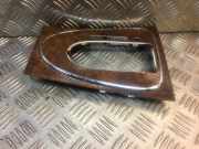 Schalthebel Kunststoffabdeckung MERCEDES-BENZ E T-Model (S211) E 320 T CDI (211.226) a2116802336 2116802336