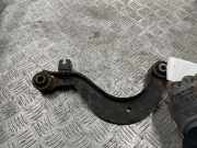 Stange/Strebe für Radaufhängung rechts VW Golf VI Cabriolet (517)