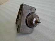 Motorhalter rechts AUDI 100 (4A, C4) 2.5 TDI 443199381C