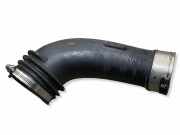 Ansaugresonator BMW X3 (G01, F97) M40 i xDrive 8053373