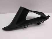 Verkleidung A-Säule rechts Ford Fiesta VII (HJ, HF) H1BB02518A