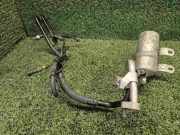 Luftentfeuchter der Klimaanlage VOLVO S40 II (MS) 2.0 D 4N5H19A834BJ