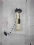Kraftstoffstandsensor VW PASSAT Variant B3/B4 (3A5, 35I) 1.9 TD 8243117