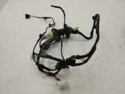 Kabel Tür Citroen C-Crosser (VU, VV) 8512A378