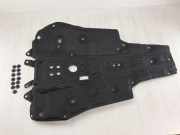 Schallschutz BMW i4 (G26) M50 19198311