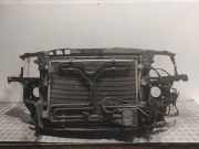 Armaturenbrett AUDI A4 Cabrio (8H7, B6, 8HE, B7) S4 quattro