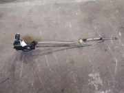 Gangschaltmechanismus VW SHARAN (7M8, 7M9, 7M6) 1.8 T 20V