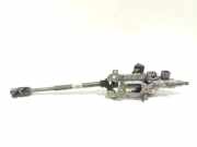 Lenksäule Citroen Berlingo II Kasten (B9) 9820460477