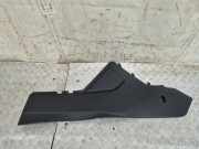 Mittelkonsole Verkleidung VW TOURAN (5T1) 2.0 TDI 5TB863046B
