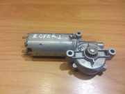 Schiebedachmotor ROVER 25 (RF) 1.8 16V 404492