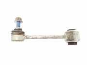 Stabilisatorgestänge vorne rechts PORSCHE PANAMERA (970) 4.8 Turbo S 97034306922