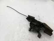 Motorhaubenschloss TOYOTA COROLLA Verso (ZER_, ZZE12_, R1_) 2.0 D-4D (CUR10_)