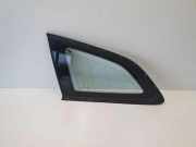 Linke Seite hinteres Seitenfenster BMW 3 (G20, G80, G28) M3 Competition M3 G80 7499515