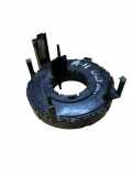 Schleifring Airbag Audi A6 Avant (4B, C5) 1J0959853