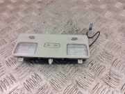 Innenleuchte Ford Transit Custom V362 Kasten (FY, FZ) JK21A519A58AK