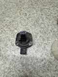 Ölstandsensor VW GOLF IV (1J1) 1.9 TDI 6PT00807902