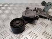 Riemenspanner VOLVO V40 Hatchback D2 846143
