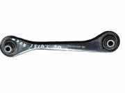QUERLENKER HINTEN VW PASSAT Variant B6 (3C5) 1.4 TSI 3295698811024