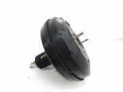 Bremskraftverstärker Toyota Corolla Liftback (E11) LSH65