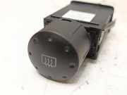 Windschutzscheibe Heizung Schalter AUDI TT (8N3) 1.8 T PA66GF30