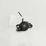 Parktronic PDC-Lautsprecher AUDI A8 D4 (4H_) 3.0 TDI quattro 8E0919279
