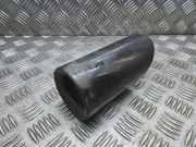 Auspuffdüse BMW 1 (F20) M 140 i 76106339 7610633