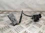 Kupplungspedalsensor HYUNDAI TERRACAN (HP) 2.9 CRDi 4WD 9660113680