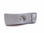 Innenleuchte Renault Espace III (JE) 6025301